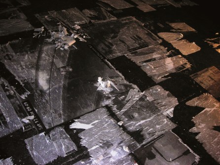 CutFloorInstall-CMYK