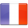 France-Flag
