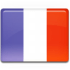 France-Flag