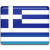Greece-Flag
