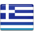 Greece-Flag