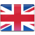 United-Kingdom-flag
