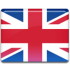 United-Kingdom-flag