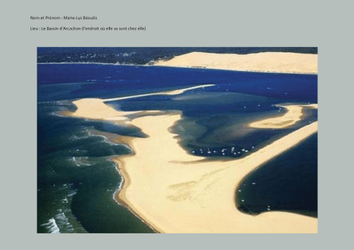 Export Wizard-1 copy