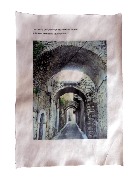 Export Wizard-1Vessa copy