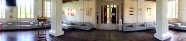 ???????????????????????????????