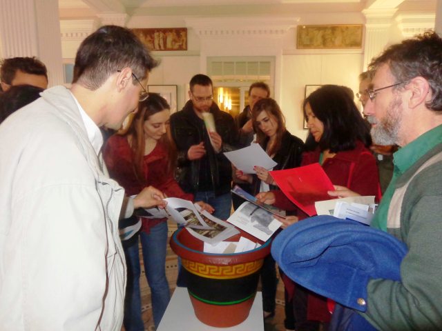 Vernissage_Partages_5