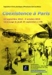 Coexistence à Paris