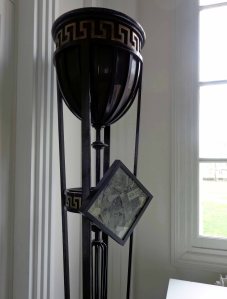 ???????????????????????????????