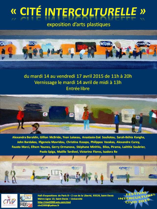 affiche_festival_2015