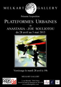 Plateformes_Urbaines_Melkart