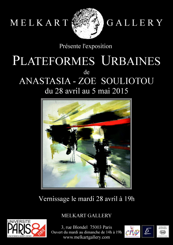 Plateformes_Urbaines_Melkart