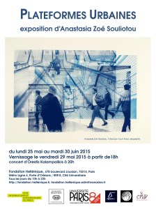 plateformes_urbaines_fh