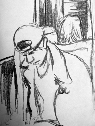 Lecteur_Ligne_13_low