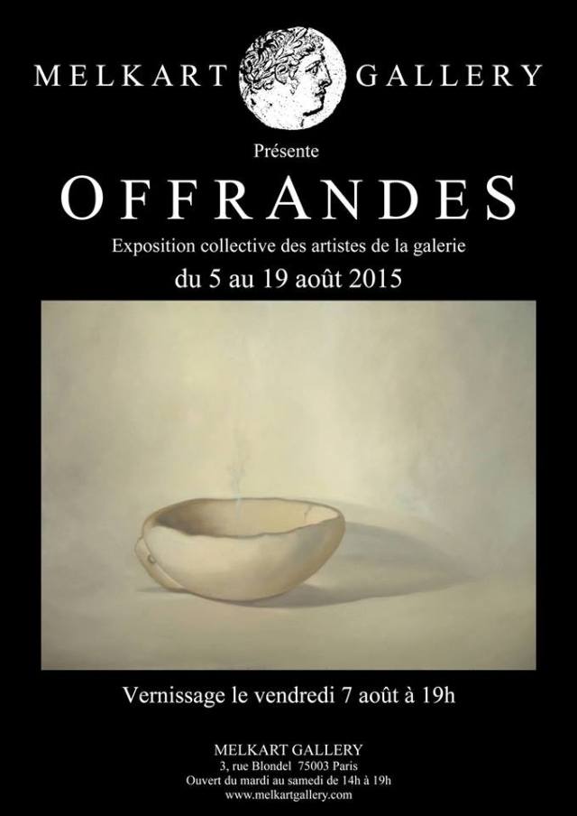 11836747_587538701349084_6315471069842147476_n