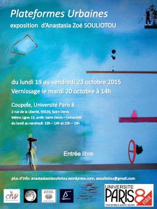 Plateformes_Urbaines_Paris_8_low