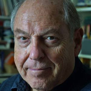 10999507_10152692997894562_2795507059149353639_n