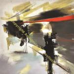 Άφιξη του Συρμού