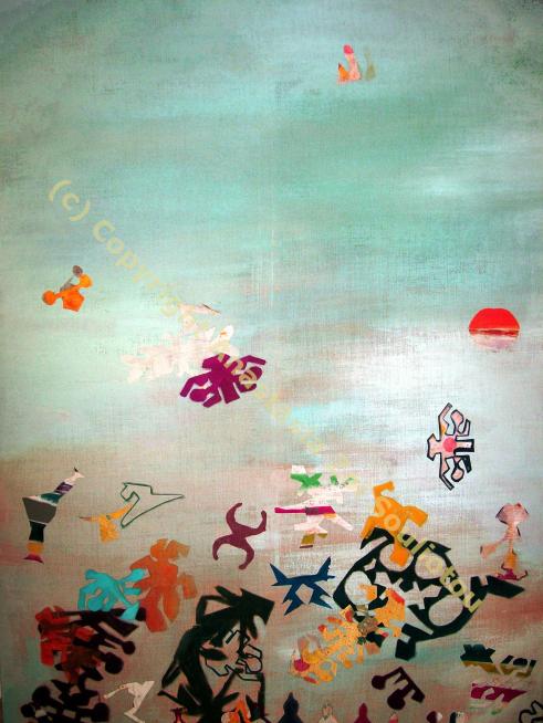 Αναπτύγματα