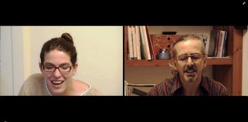 Karaindros_Mastrogiannaki