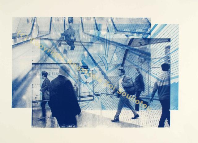 Tottenham_Court_Road