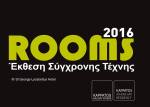 Rooms_2016_recto