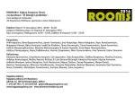 Rooms_2016_verso