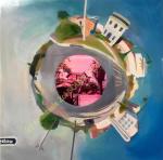 de_chirico_station_low