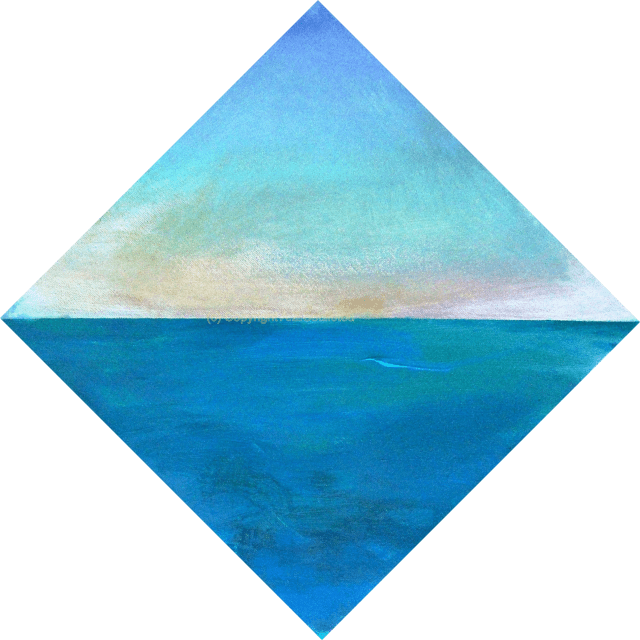 Pagasitikos Bay - Volos