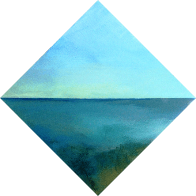 Vromolimnos, Skiathos Island