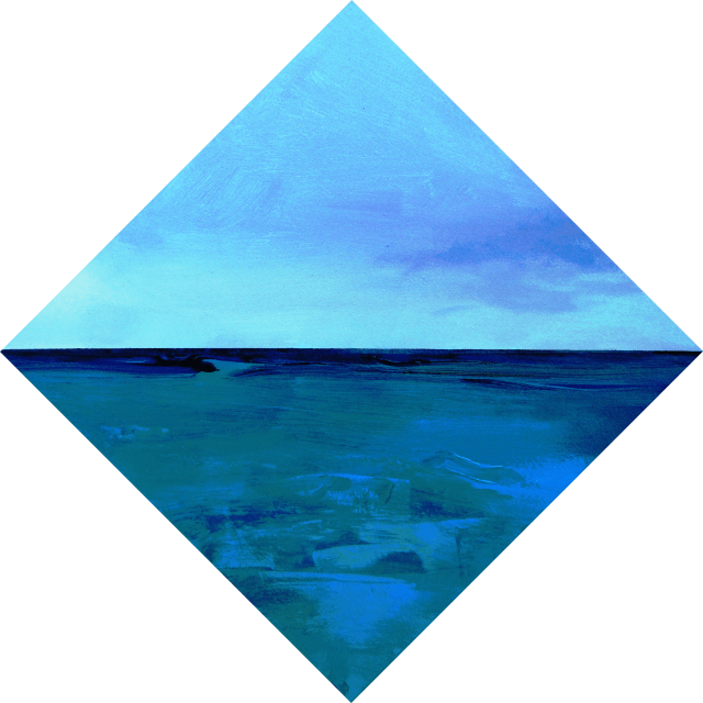 Lalaria - Skiathos Island (Greece)